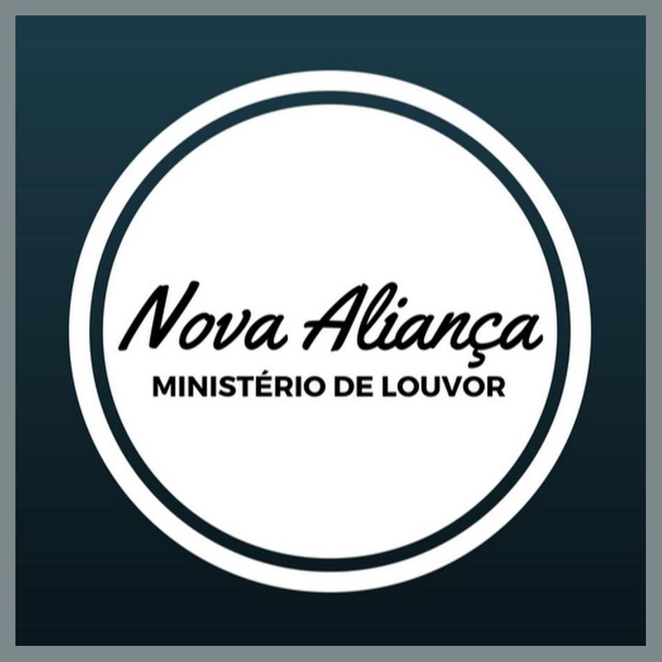 Ministério Nova Aliança (ES)